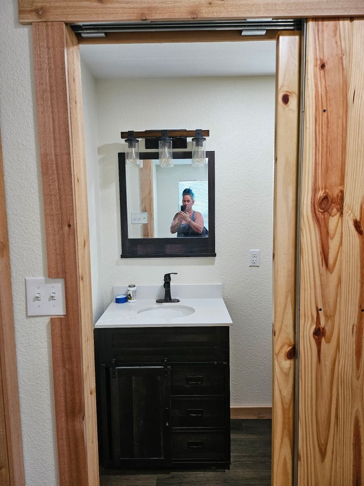 All Photos for Evant Backhoe & Construction in Evant, TX