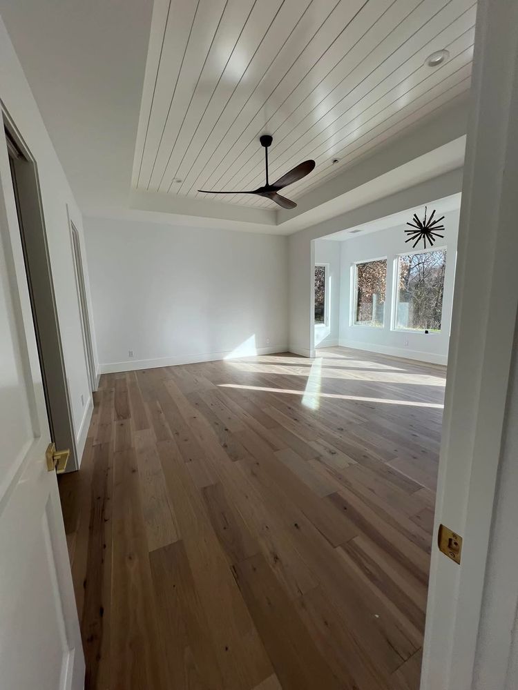 All Photos for Tailor Made Custom Homes in North, TX