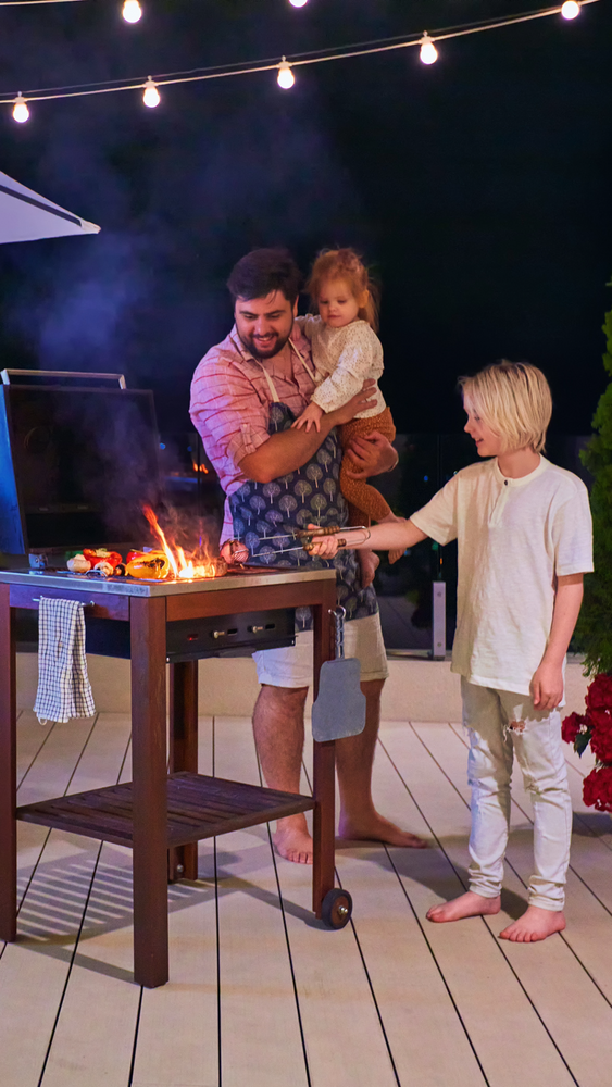 All Photos for White Hills Property Management in  Fairfield County, CT