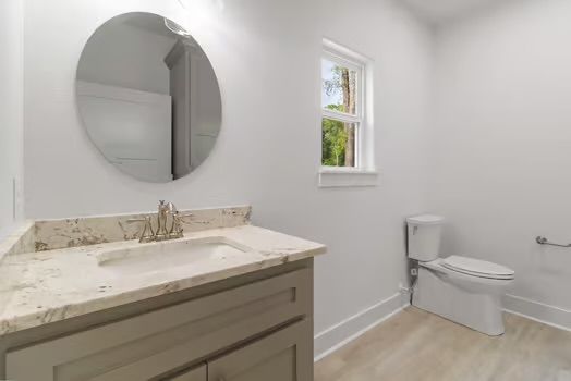 All Photos for Superior Home Builders in Livingston, TX