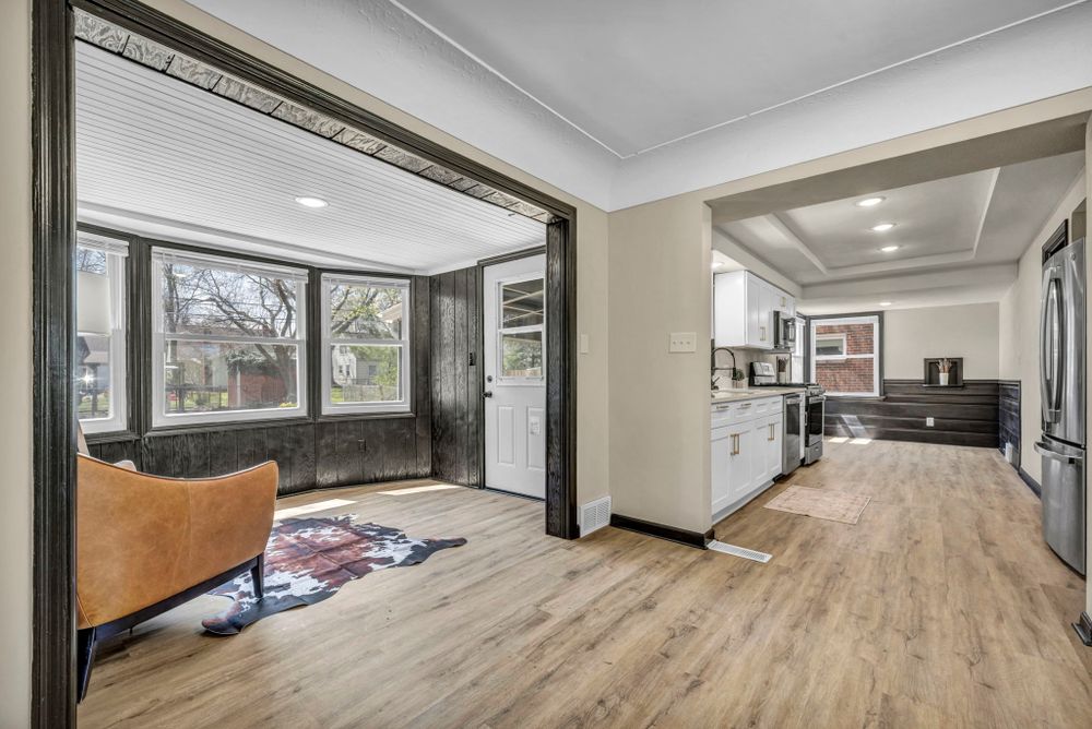 All Photos for ForeverHome RE in Cleveland, OH