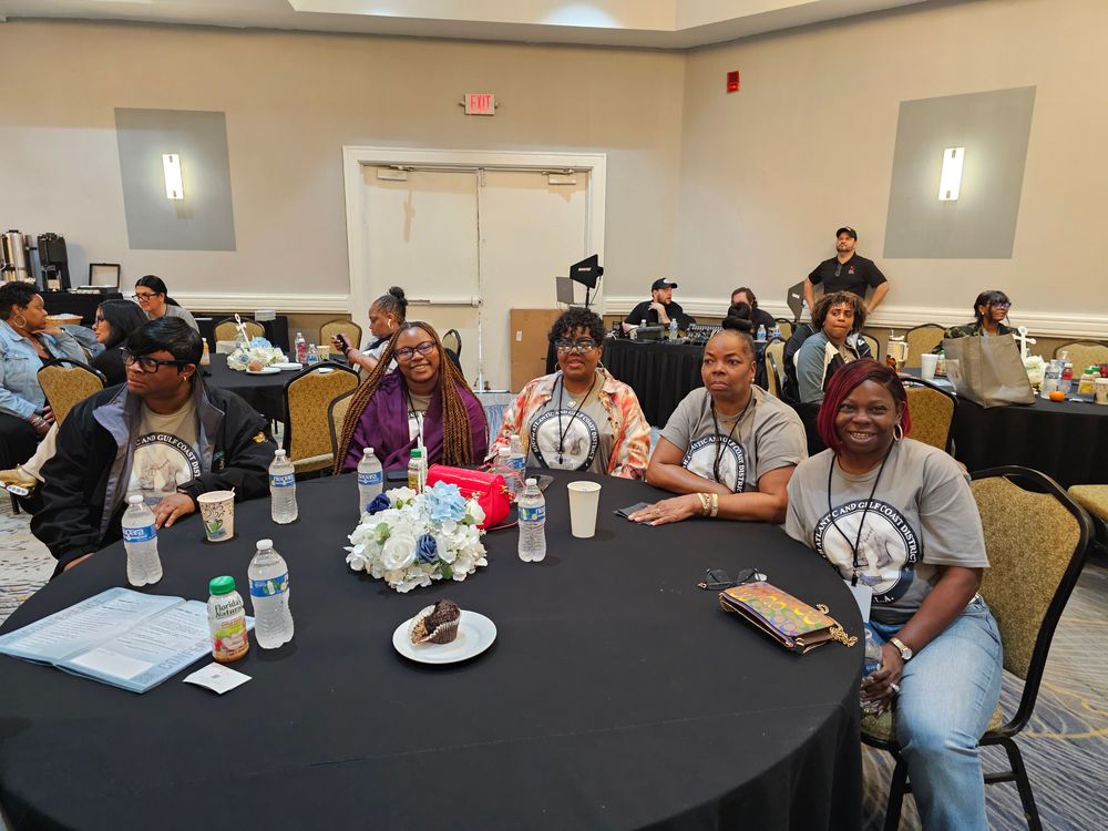 All Photos for 360 Media in Charleston, SC