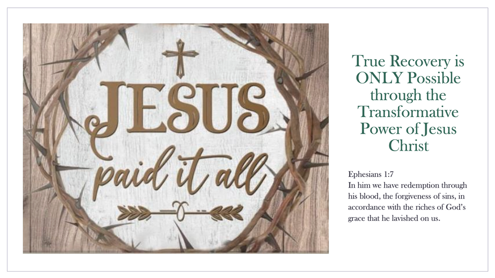 All Photos for Isaiah 43 Ranch in Northeast Oklahoma , OK
