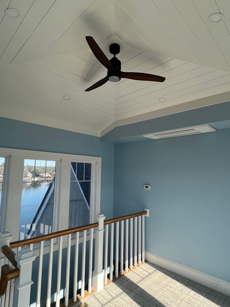 All Photos for Idea Electric in Clinton, NC