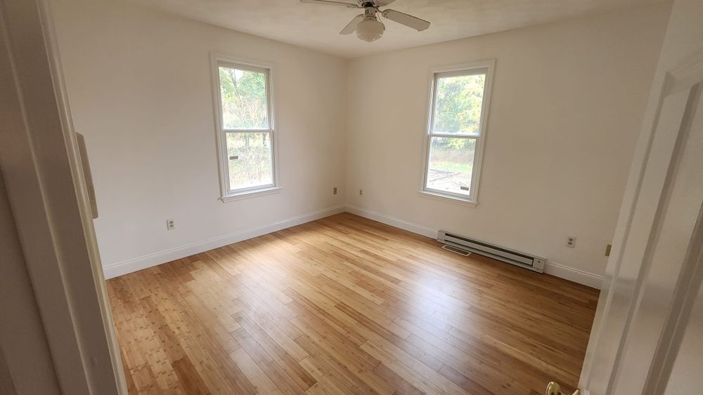 All Photos for Clarke Building Company in West Newbury, MA