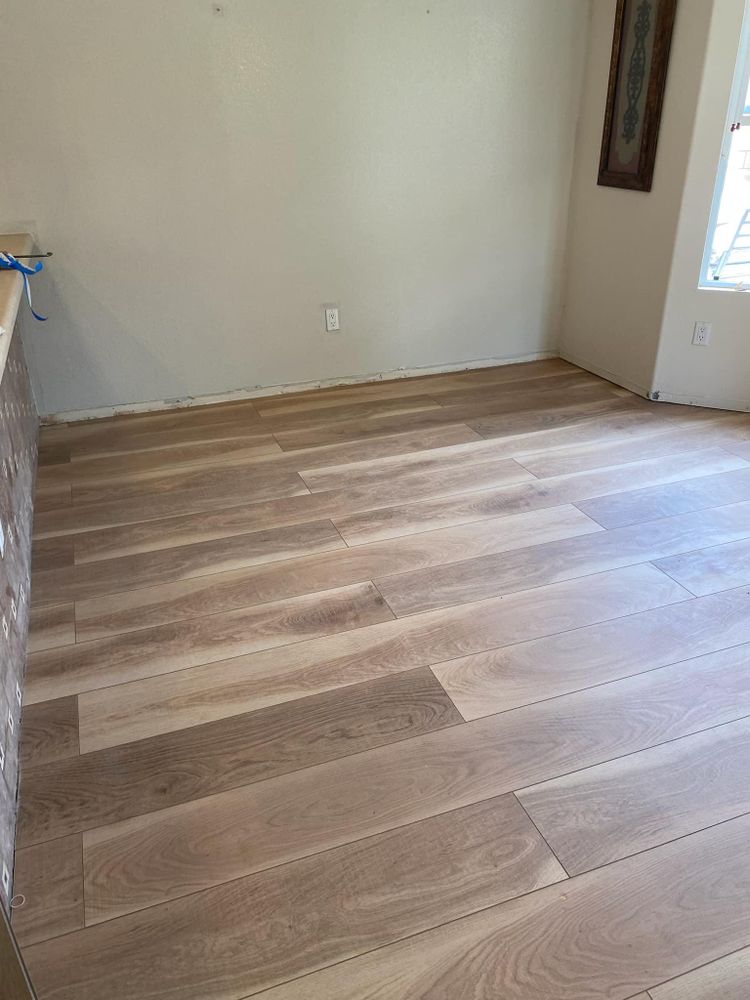 All Photos for Conquer Painting & More in Albuquerque, NM