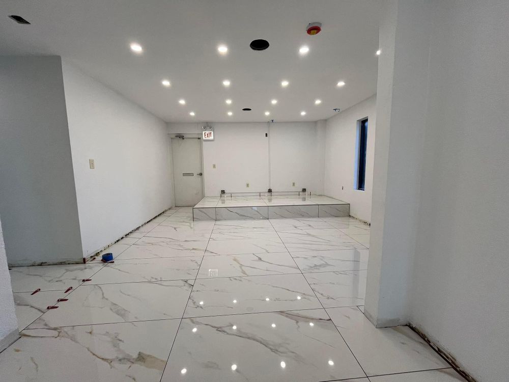 All Photos for Kong Construction INC in Dwight, IL