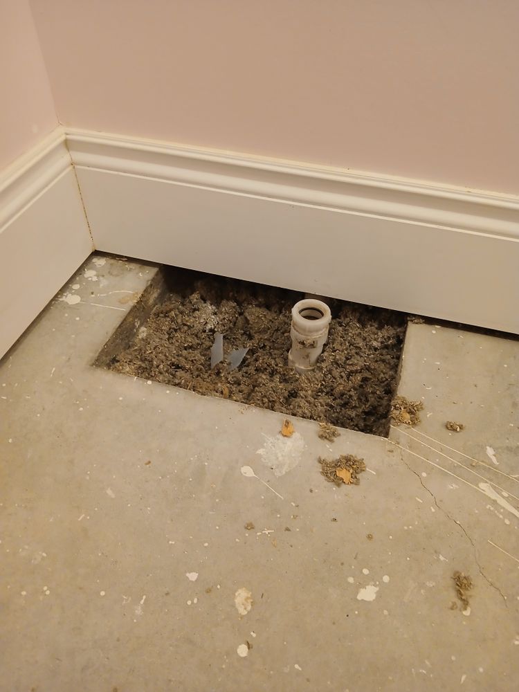 All Photos for Watson Tile & Floor LLC in Windham, ME