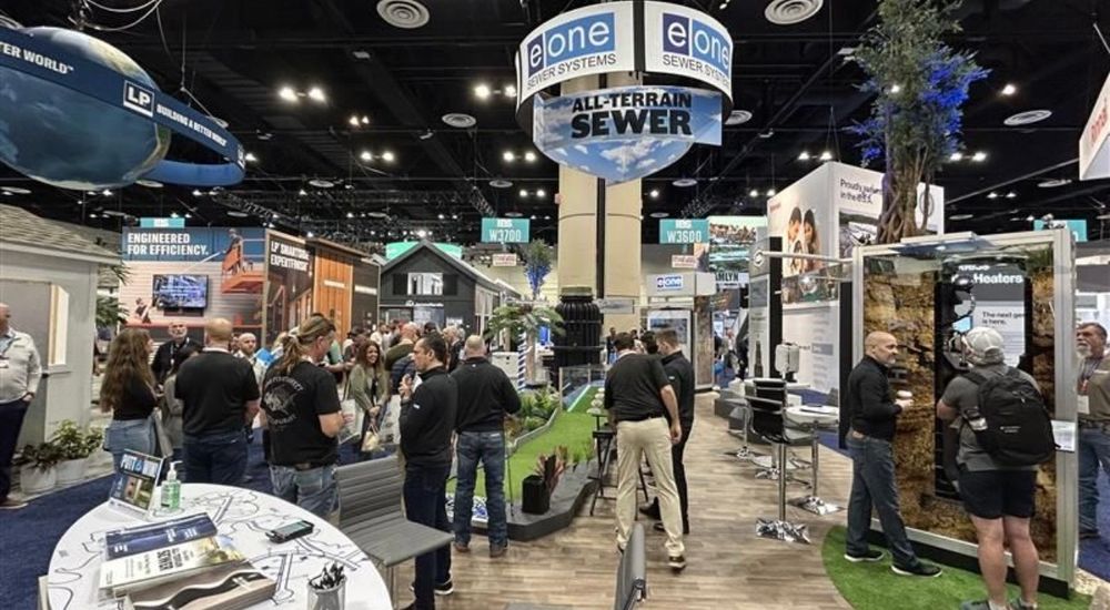 All Photos for Admiral Septic Solutions, LLC in Farragut, TN