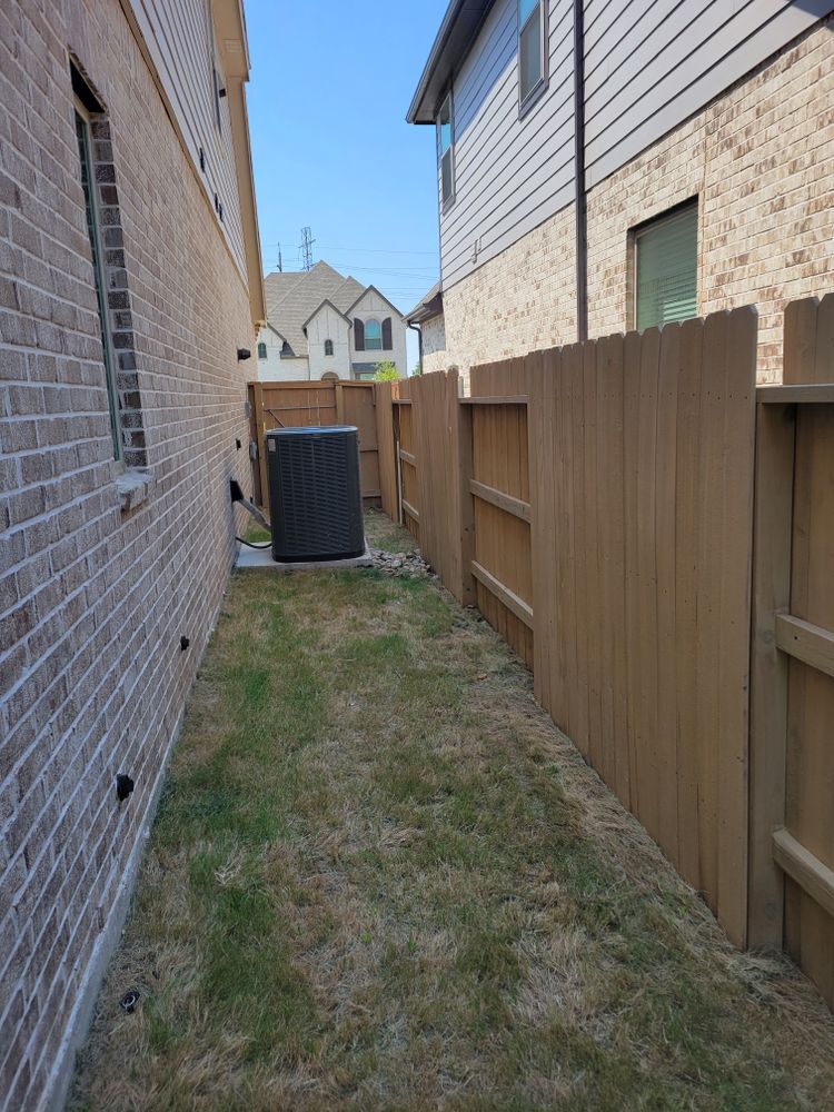 All Photos for Ovalles Painting Inc in Katy, TX