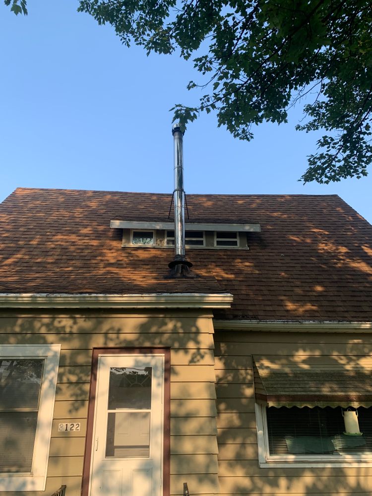 All Photos for Staib & Son Painting & Decorating Llc. in Jackson, MI