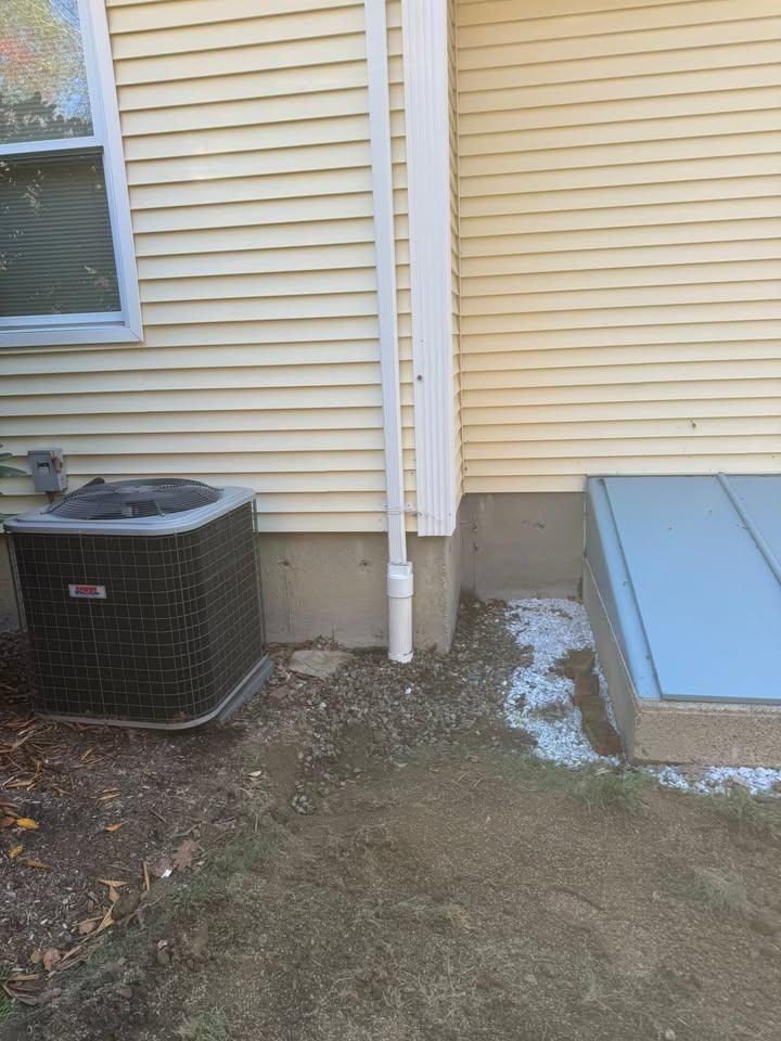 All Photos for LCP Property Management  in Windham, NH