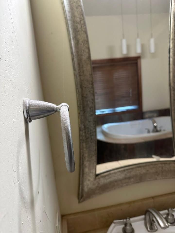 All Photos for 2 Girls & A Towel in Springfield, MO