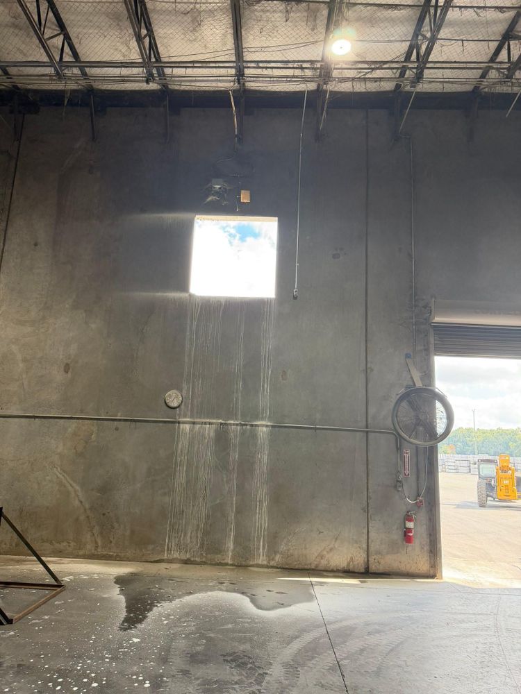 All Photos for DMS Concrete Cutting in Bushnell, FL