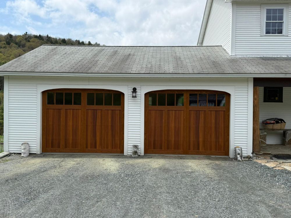 All Photos for 603 Garage Door Services LLC in Claremont,  NH