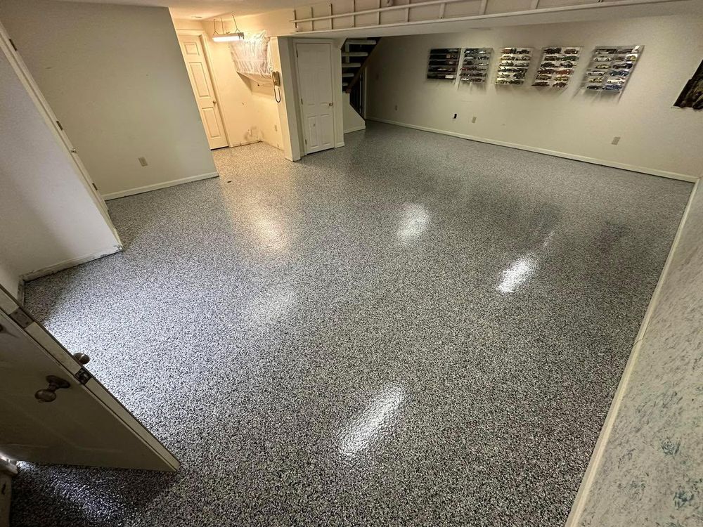 All Photos for Tanenbaum Services & Concrete in Florence, KY