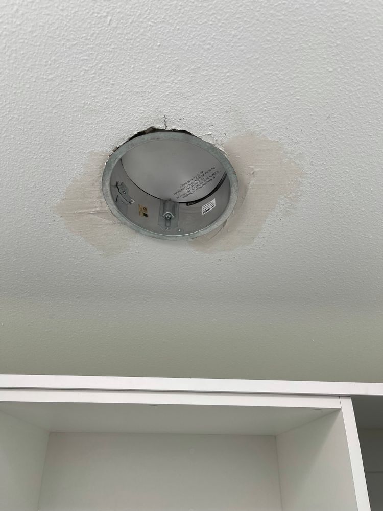 All Photos for Tony's Remodeling & Painting in Renton, WA