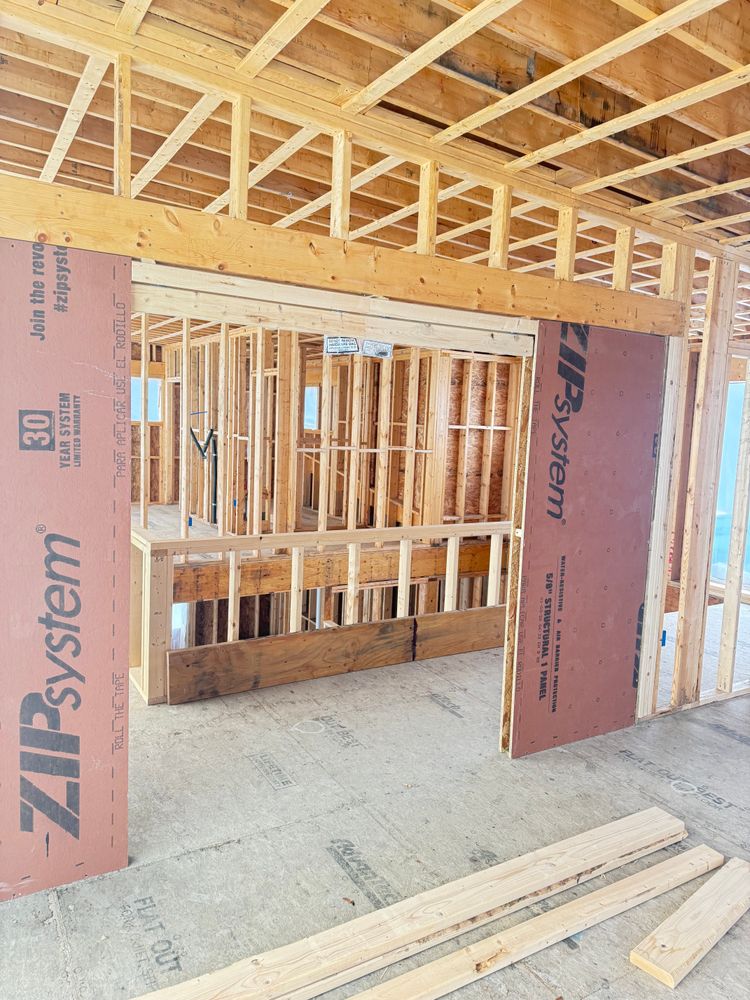 All Photos for P.L.R Drywall & Plaster in New Bedford, MA