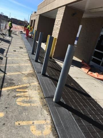 Transform your home with our premium concrete services, offering durable and aesthetically pleasing solutions for driveways, patios, and walkways. experience exceptional craftsmanship that enhances your property's value and curb appeal. for Sebree-84, LLC in Hebron, KY