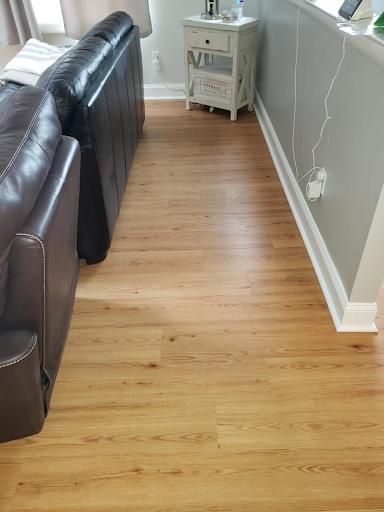 All Photos for It's The Working Man in Philadelphia, PA