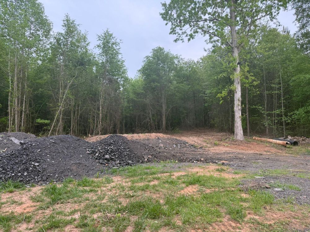 All Photos for KLNAX Enterprises in Newton County, GA