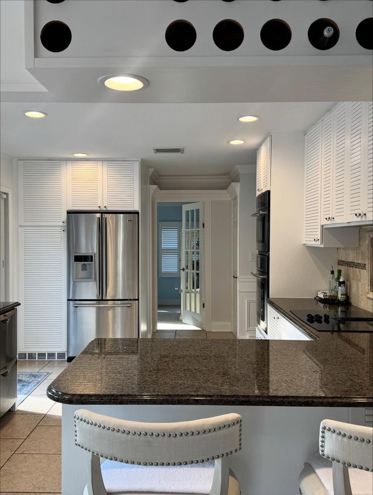 All Photos for Prestige Painting Corp. in Lindenhurst, NY