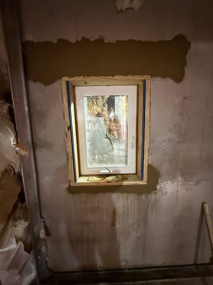 All Photos for Cypress Ridge Home Solutions in La Plata, MD