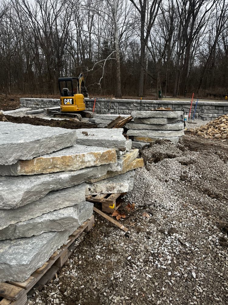 All Photos for Stafford.Works in Brownsburg, IN