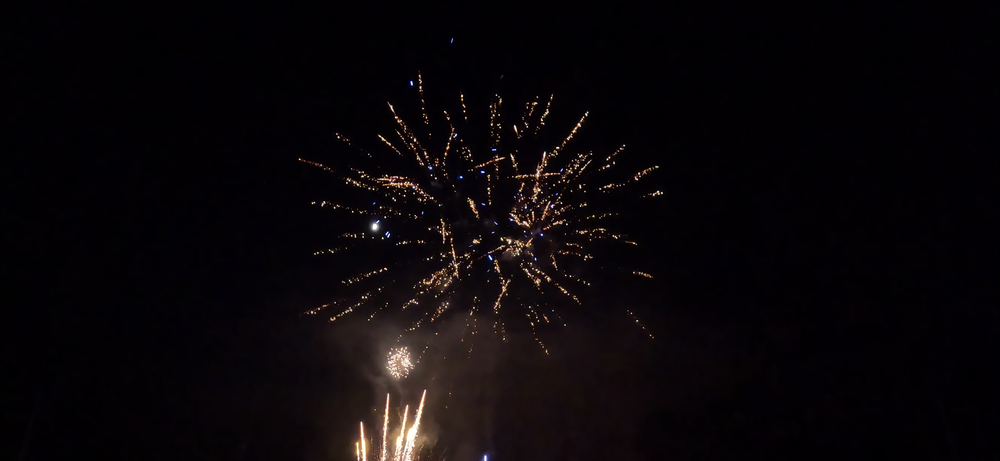 All Photos for Sky High Pyrotechnics & Fireworks Serving South Carolina, Georgia and Delaware. Wedding fireworks display company, Fourth of July fireworks display, gender reveal fireworks display, near me, Myrtle Beach Charleston Horry County Georgetown County. in Horry County, SC