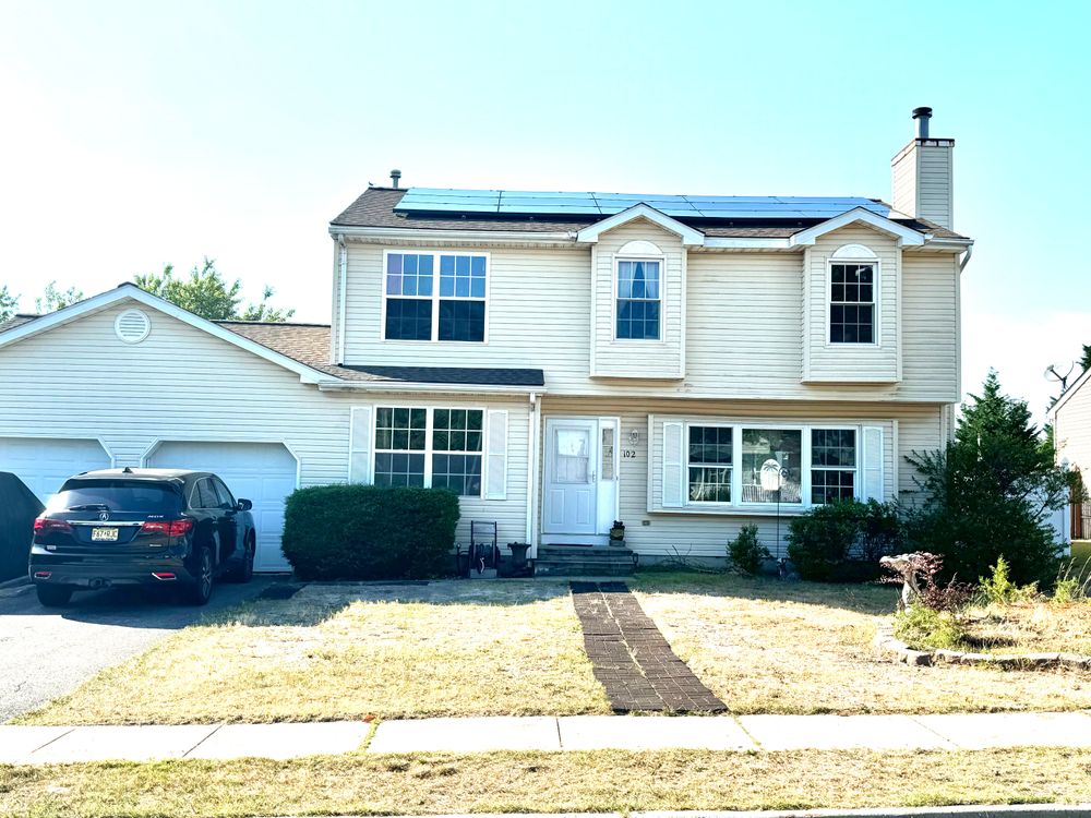 All Photos for Fogarty Contracting in Little Egg Harbor, NJ