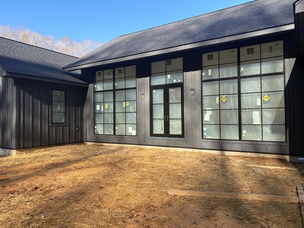 All Photos for NXT Generation Painting in Cookeville, TN