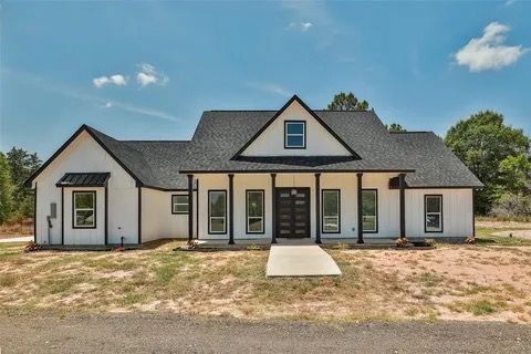 All Photos for Alpine Home and Construction in Madisonville, TX