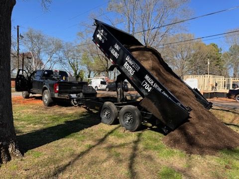 All Photos for CG’s Enterprises in Concord, NC