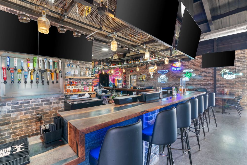 All Photos for TX Makers Construction in Springtown, TX