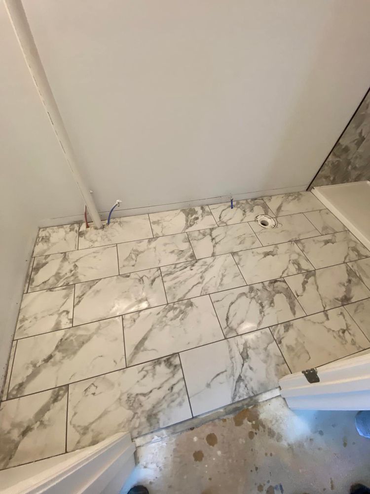 Our General Remodeling service offers homeowners comprehensive solutions to renovate and improve their living spaces. Trust our Construction & Remodeling Company for high-quality renovations tailored to your preferences and budget. for Palacios Installation in Chatsworth, GA