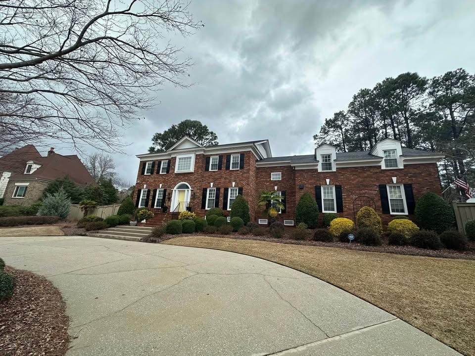 All Photos for S&D Lawn & Landscape LLC in Gilbert, SC