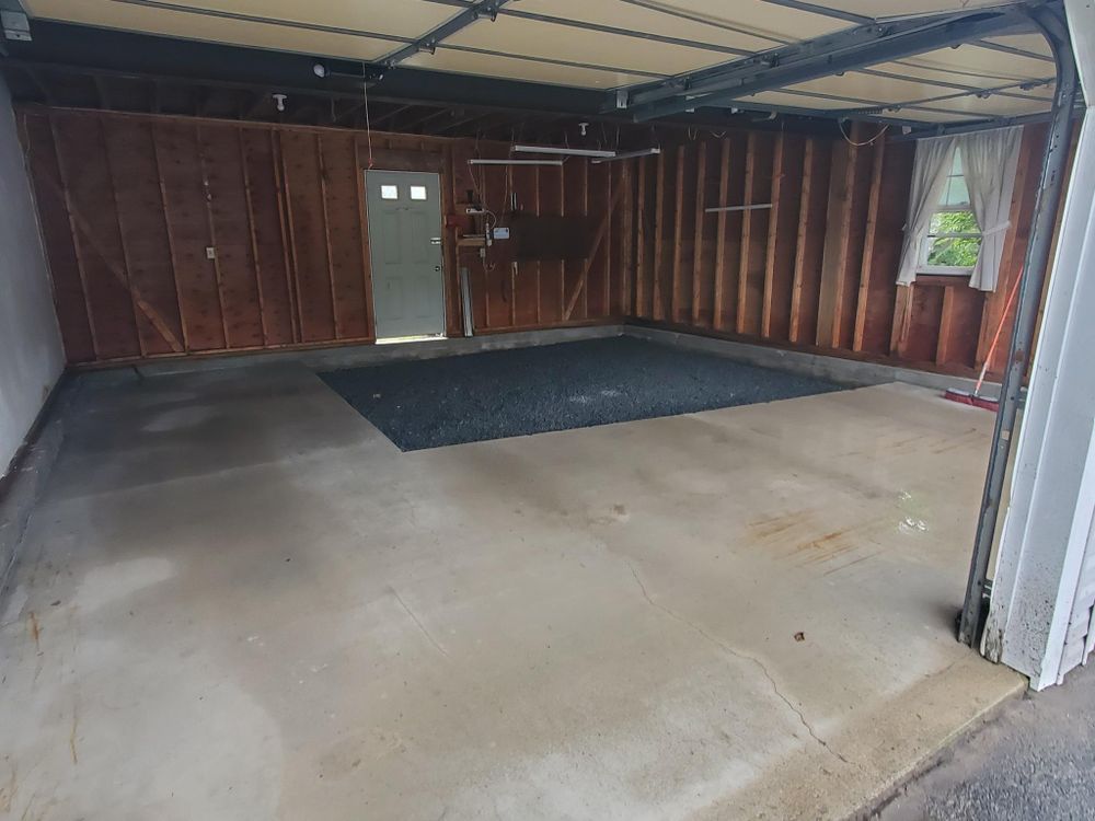 All Photos for James T. Coughlan Restoration in Brockton, MA