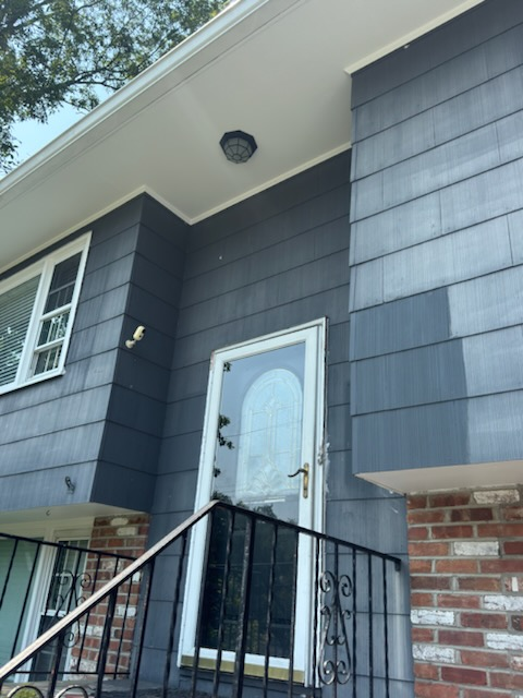 All Photos for FRL Painting Contractors in Mount Kisco, NY