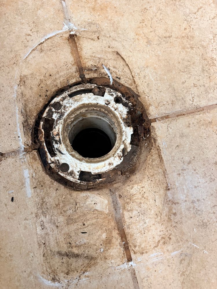 All Photos for R&K Plumbing in Anderson, SC