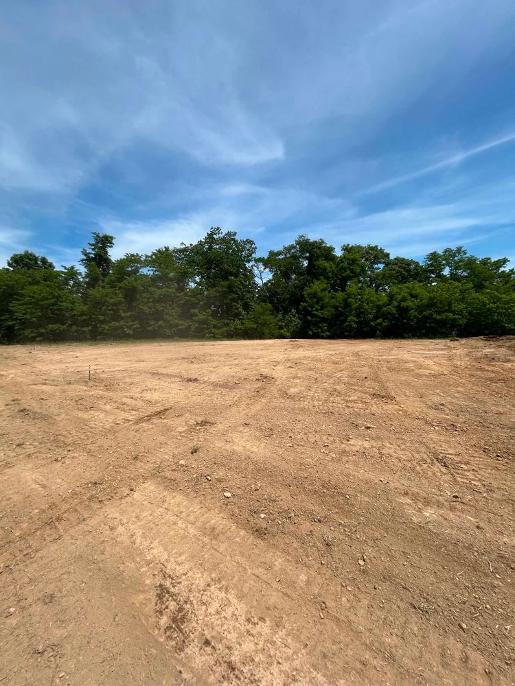 All Photos for Z's Land Management & Forestry Mulching in Smithville, TN