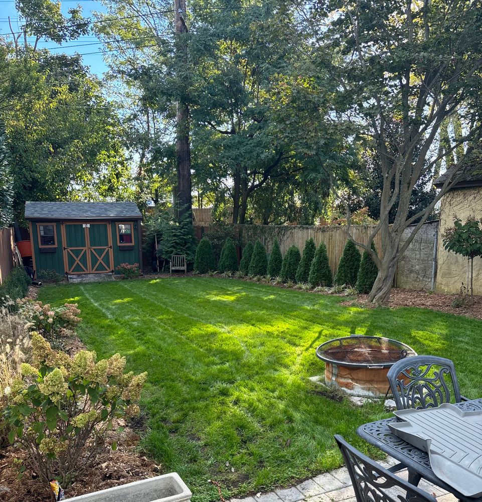 All Photos for Strong Island Property Services in West Hempstead, NY