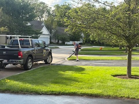 All Photos for Side Hustle Home Services  in Upton, MA
