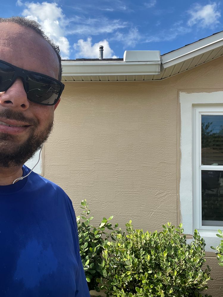 All Photos for FLORIDA PAINTING PLUS in Port Orange, FL