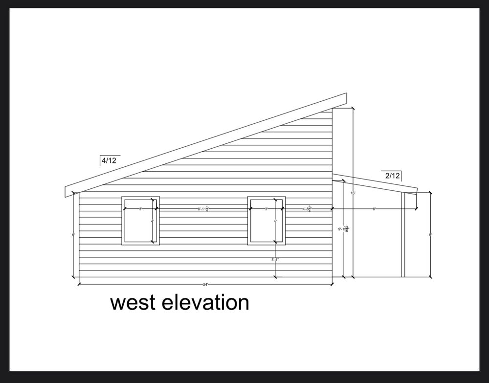 All Photos for Wise Design & Management in Stafford, TX