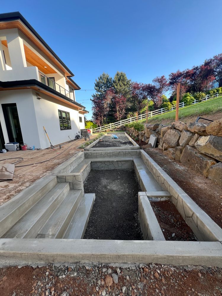 All Photos for PEARL CONSTRUCTION in Portland, OR