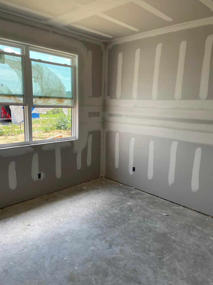 All Photos for Top Hand Construction in Azle,  TX