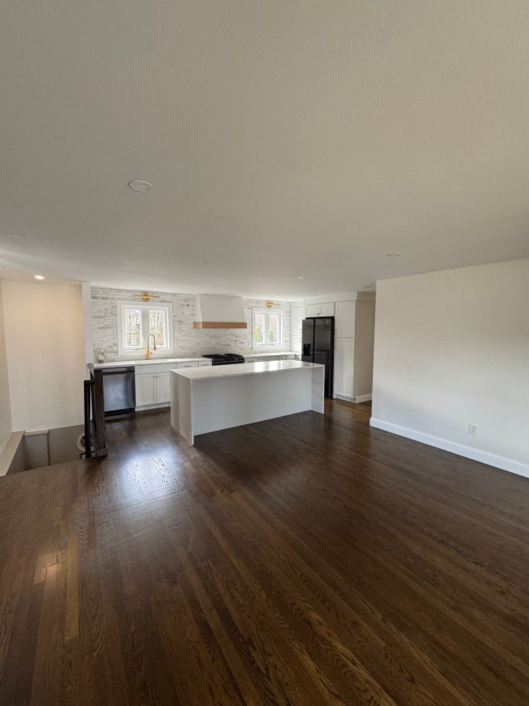 All Photos for Lamy Construction Inc in Dracut, MA