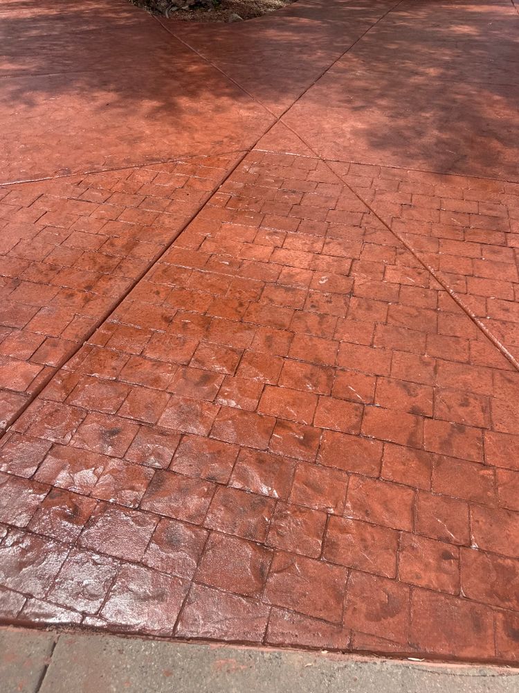 All Photos for Legend Construction and Concrete   in Salt Lake City, UT