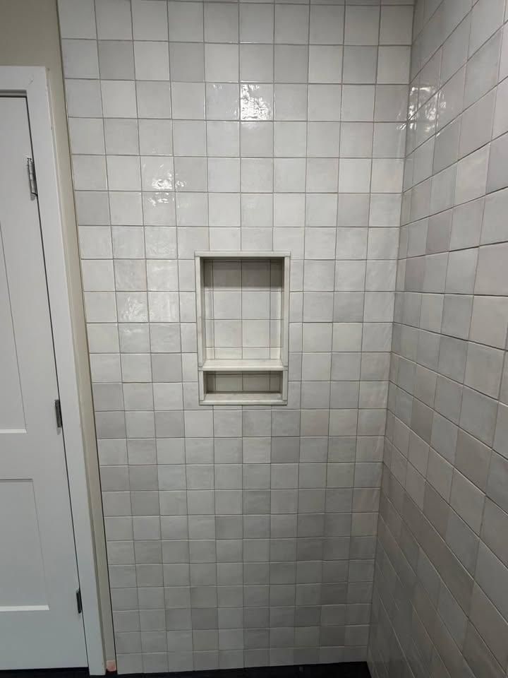 All Photos for Ellis Custom Floors in Stanberry, MO