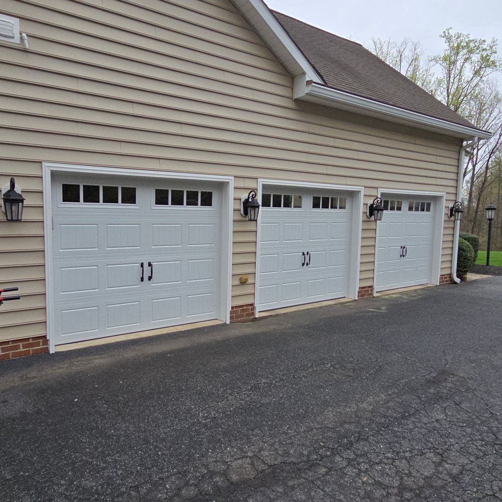 All Photos for Armour Contracting Services in Baltimore, MD